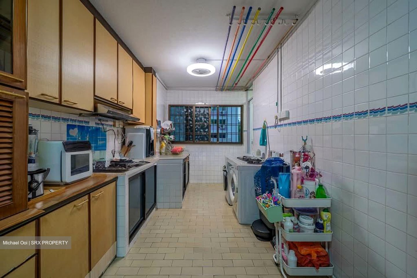 Blk 131 Bukit Batok West Avenue 6 (Bukit Batok), HDB 4 Rooms #536431431
